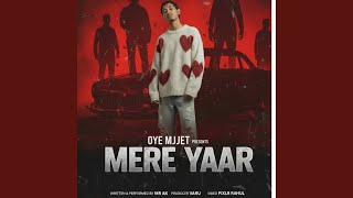 Mere Yaar