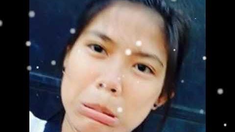 Kizoa Video Editor - Movie Maker: true friends