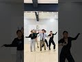 aakhama gajal lako khoi #nepalisong #dance #laliguransdancestudio #youtubeshorts