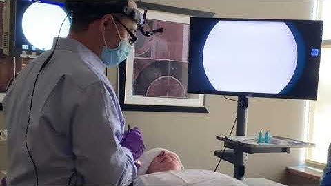 Clarifix Video