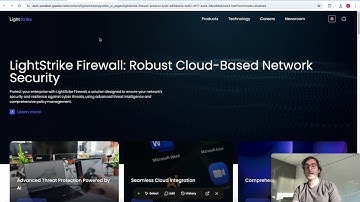 Creating a page in AEM with Gradial