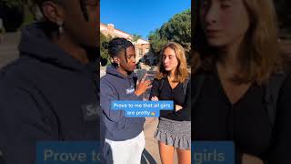 Swagboyq Public Interview Tiktok #shorts Profile