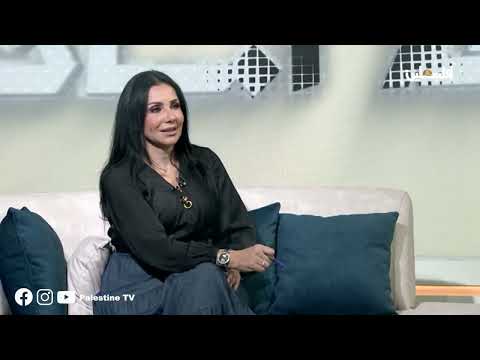 مسافة أمان يستضيف الدكتورة بنان خليفة أخصائية الذكاء العاطفي 