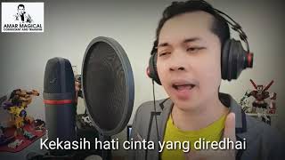 AMAR - Nurul Iman (Lagu Versi Video Studio)