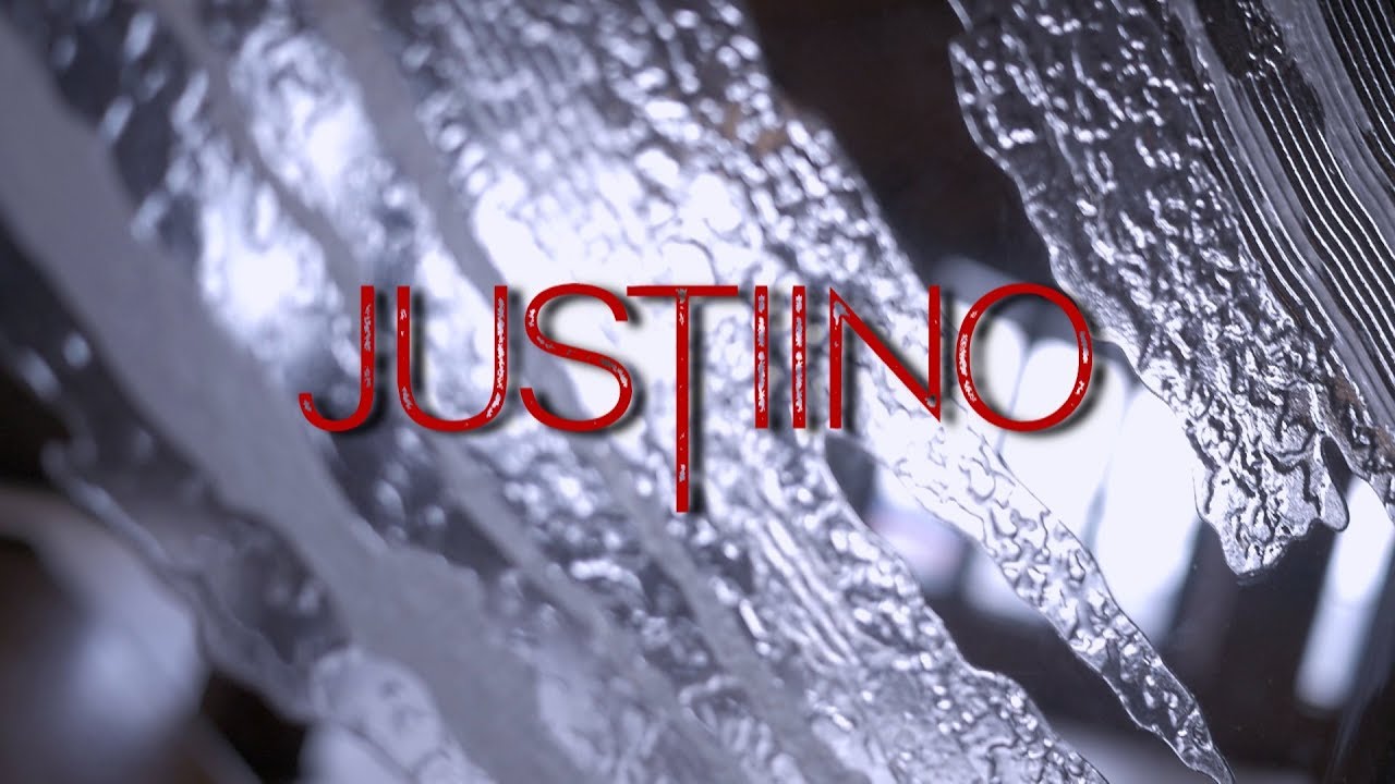Justiino - Our Potential (Interlude) | Shot By @Jnicoo_