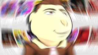 this video is an rthro meme