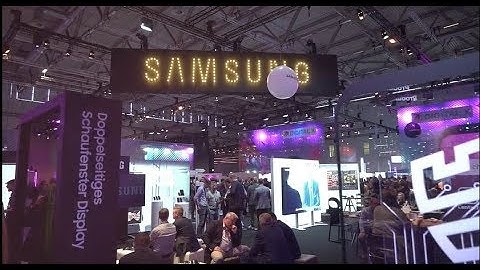 DigitalX Tag 1 - 29.10.2019