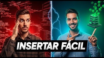 SQL Server INSERT: Domina la Inserción de Datos (Guía Completa)