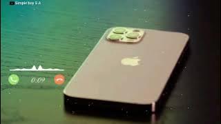 Tumse bhi jyada pyar Kiya hai |sad love ringtone|trending song ringtone|sad song ringtone|ringtone 