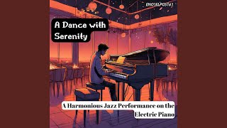 Harmonious Serenade for Studying