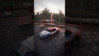 Owa Owaa..blender Car Animation