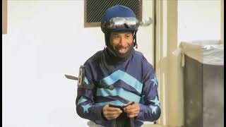 R2 AQUEDUCT  USA   26 DEC 2025