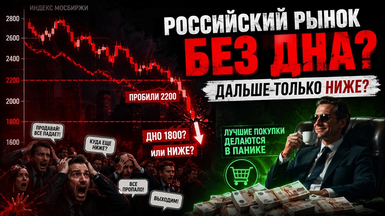 YouTube youtube