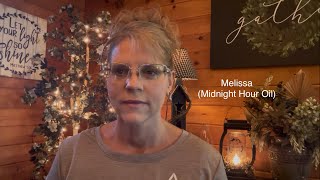 WARNINGS!!! More Revelation on Marty Breeden Dream - Additional Warnings from Marty/Wife & Others! WARNINGS!!! More Revelation on Marty Breeden Dream - Additional Warnings from Marty/Wife & Others!