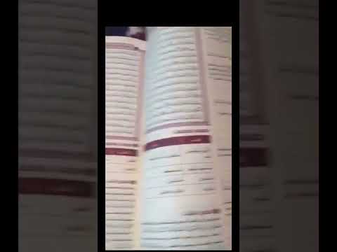 وبديل الكتاب هو تطبيق القرآن تدبر وعمل