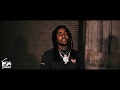 Doo Wop  " Cappin' Ain't Dead Intro"  Official Video