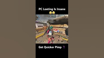 Snatchiesss 😂 #apexlegends #apex #apexlegendsclips #memes #gaming #apexhub #memes #games #twitch