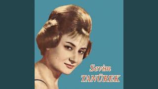 Ana Beni Eversene Resimi