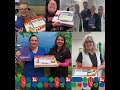 How Azalea Celebrated National Rural Health Day 2025