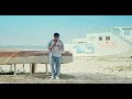 Okkama  wallah official music