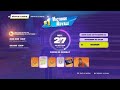 Je fais Top1
