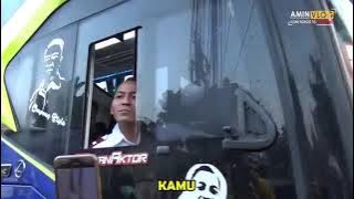 story wa bus stj draka kata kata mas teguh