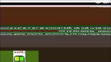 Dart Logo (2004) In Is (xx/200x) Going WeridNess Every (^38 GoponCubed) € Logon € hhhjjjTTTTTTTTTTTT