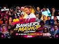CLUB BANGERS AND MASHUP 2026 Ft DJ MULAMA KUJINICE VOL 15 EVERTHING IN ONE LATEST BONGO MIX KIMERU 
