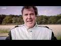 Clarkson, Hammond and May Health and Safety Compilation