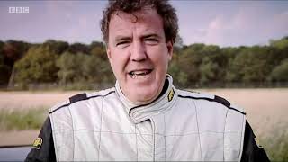 Clarkson, Hammond and May Health and Safety Compilation