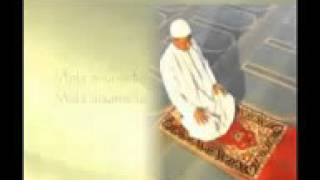 Jinsi ya kuswali .how to pray