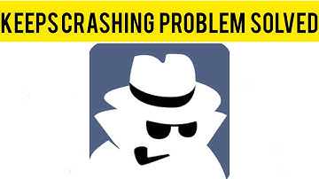 How To Solve inBrowser App Keeps Crashing Problem|| Rsha26 Solutions