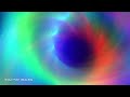 741Hz - The Rainbow Codes | Manifest Miracles | Remove Obstacles | Reiki Music