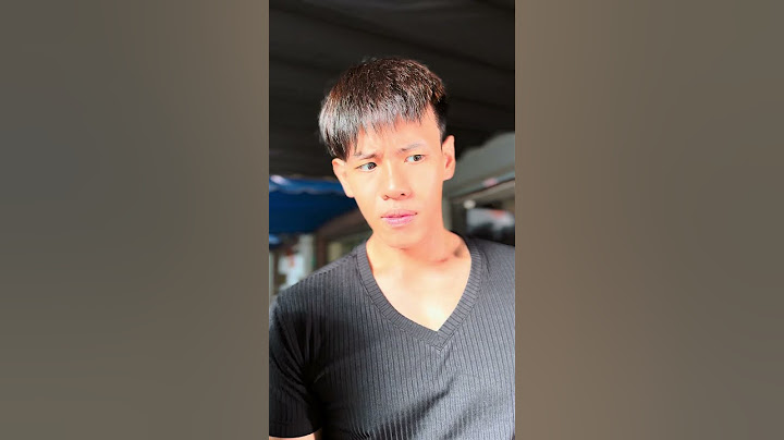 Chủ tịch Ẩn Danh | #beneagle #training #kungfu #martialarts #fighting #trending #drama #action