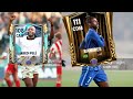 Original images of Heroes FC Mobile cards part 13