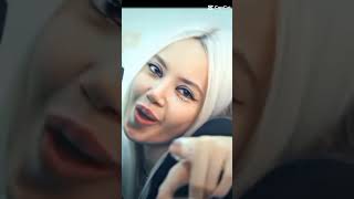 Lisa Edit Pls Stream New Woman Lisa Ft Rosalia