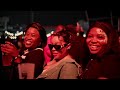Oskido Live At Anywhere In Your City DJ Afro House Mix Heritage Oskido Live At Anywhere In Your City DJ Afro House Mix Heritage