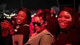 Oskido Live At Anywhere In Your City | DJ Afro House Mix (Heritage)
