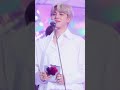 1 5 2026 JIMIN JIMIN 방탄소년단 지민 JIMIN Jimin Muse Jimin Who Parkjimin 