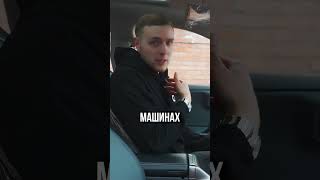 Новый RAV4 НЕ УДОБНЫЙ? | Разбираем салон