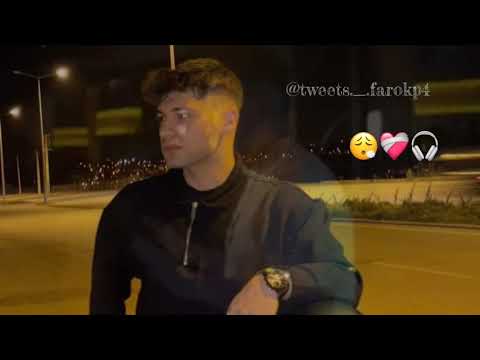 اغنية كملولي لكلمات