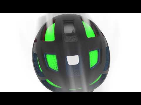 Smith Trace MIPS Helmet Video - Smith Trace MIPS Helmet Video