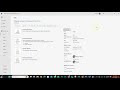 Fixing Simnet Project Errors & Re-submitting