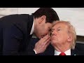 #canibehonest #trump #iran #epstienlist #doj #trumpadministration #trumpadministration #creeps 