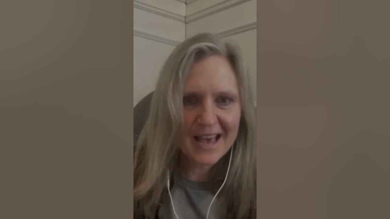what-does-it-mean-to-be-a-shaman-youtube