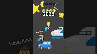 Download Lagu 25 Desember 2025 MP3