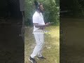 Most Assassins Are NOT This DUMB