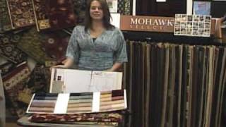 Weather Understanding Runners & Area Rugs Station Image