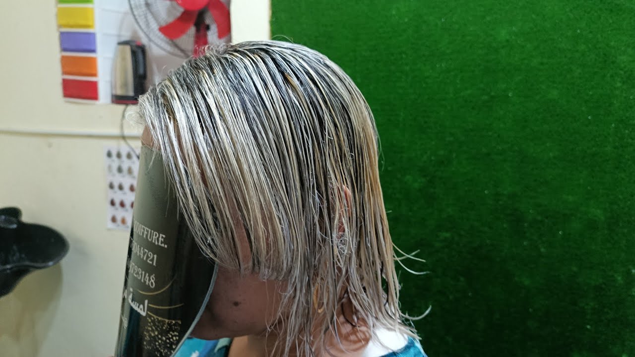 🔥ليماش للعيد #لمسة _مرام🔥🔥🔥🔥🔥