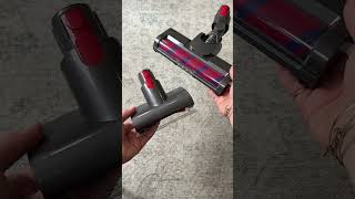 🧹Enhance Your Vacuuming Experience with these Vacuum Attachments! 💫Shop Link in Comments or👇🏽 screenshot 2